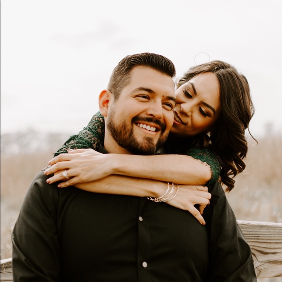 Meet your Posher, Marcella - Picture 2 of 3